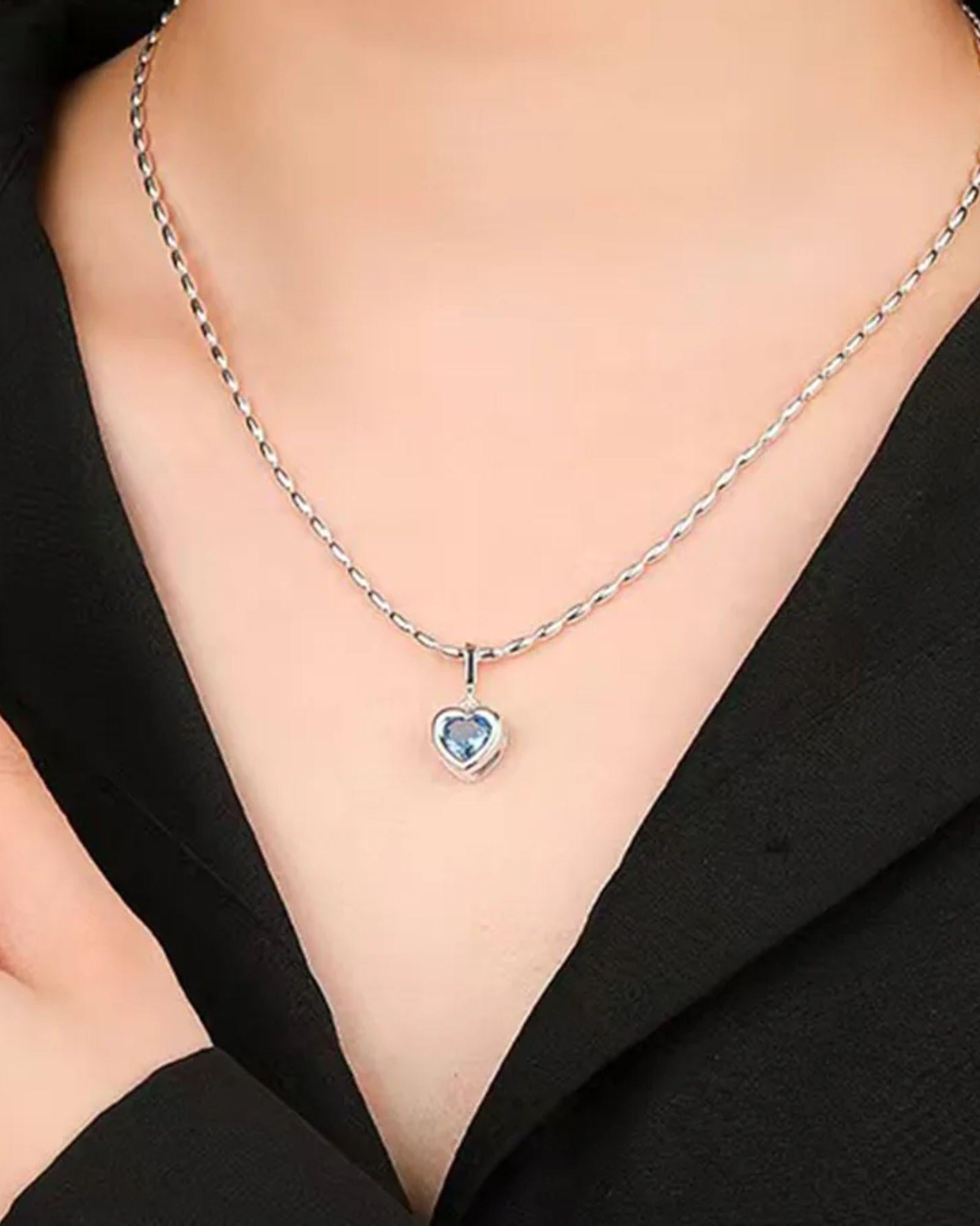 Simple Oval Bead Chain in Silver necklace featuring smooth oval beads for classic elegance.