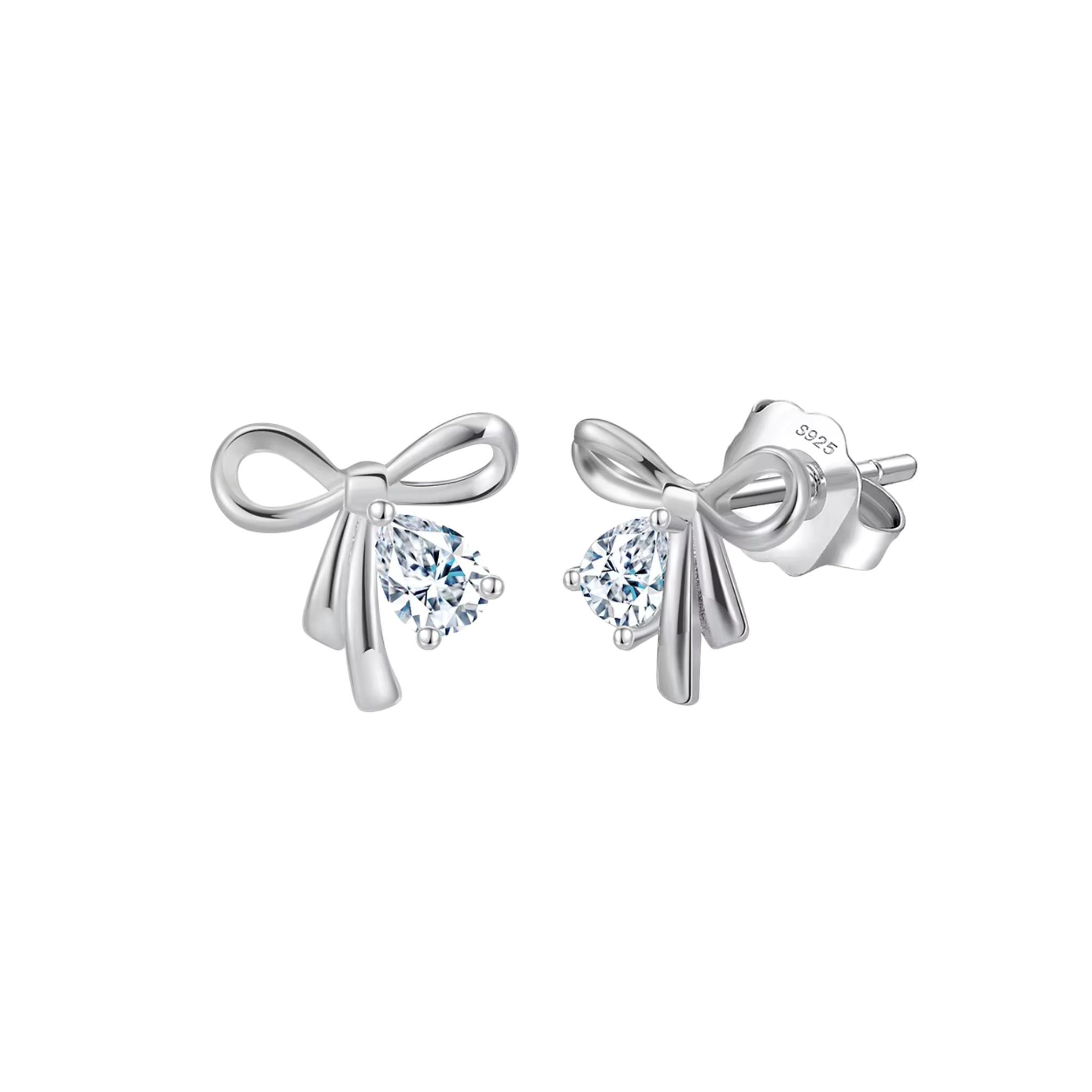 Everyday Jewellery