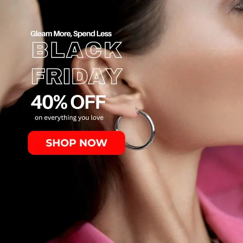 Black Friday Cyber Monday deals