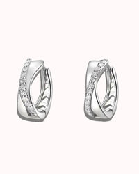 Ira Hoops