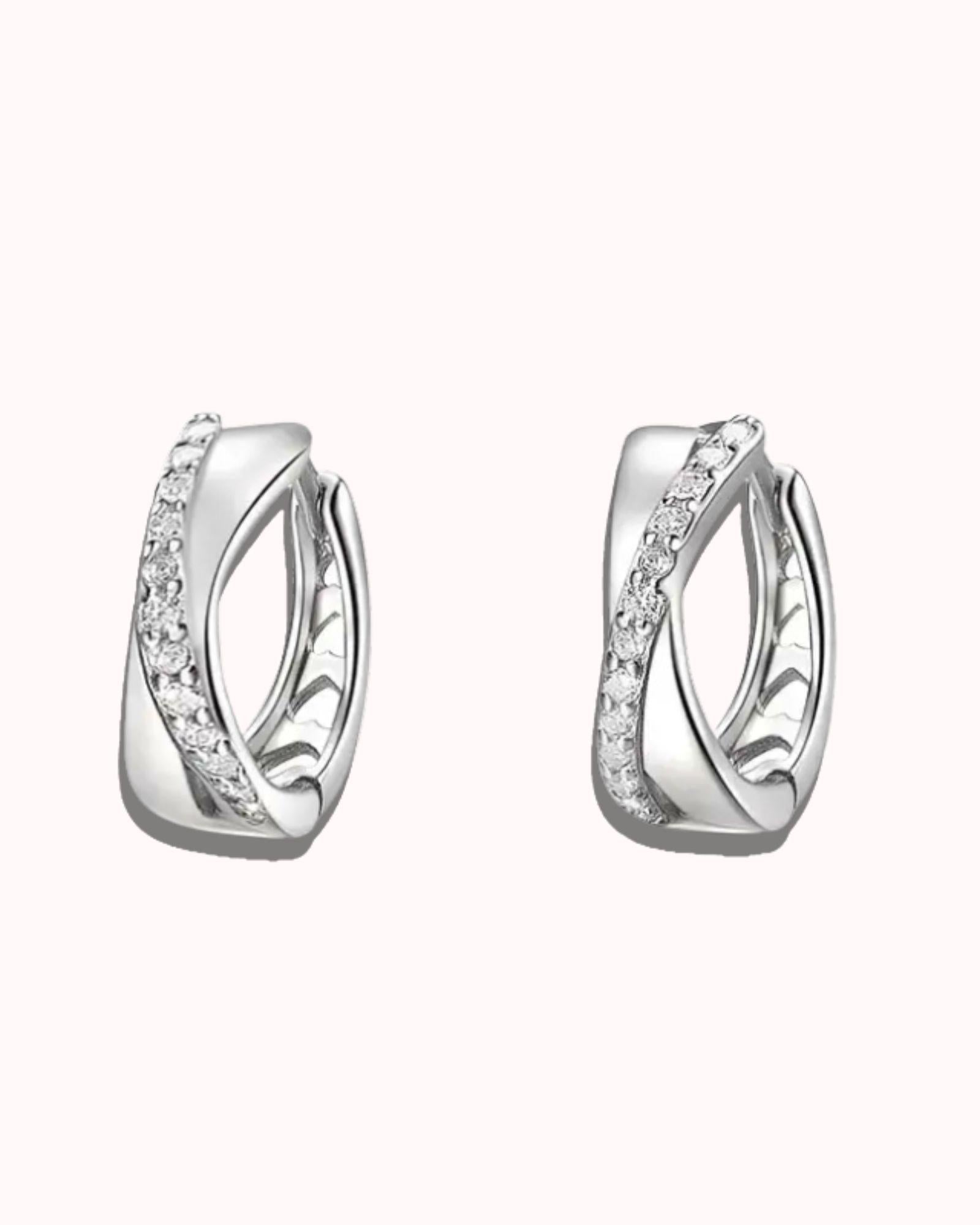 Ira Hoops
