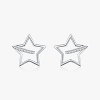 product/2024/12/23/1871060094377136128.jpg