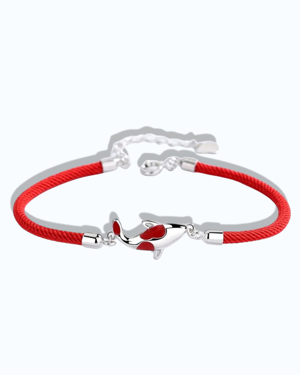 /product/2026/7/15/2077307514608816128.jpg