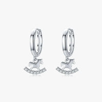 product/2024/10/5/1842453210980290560.jpg