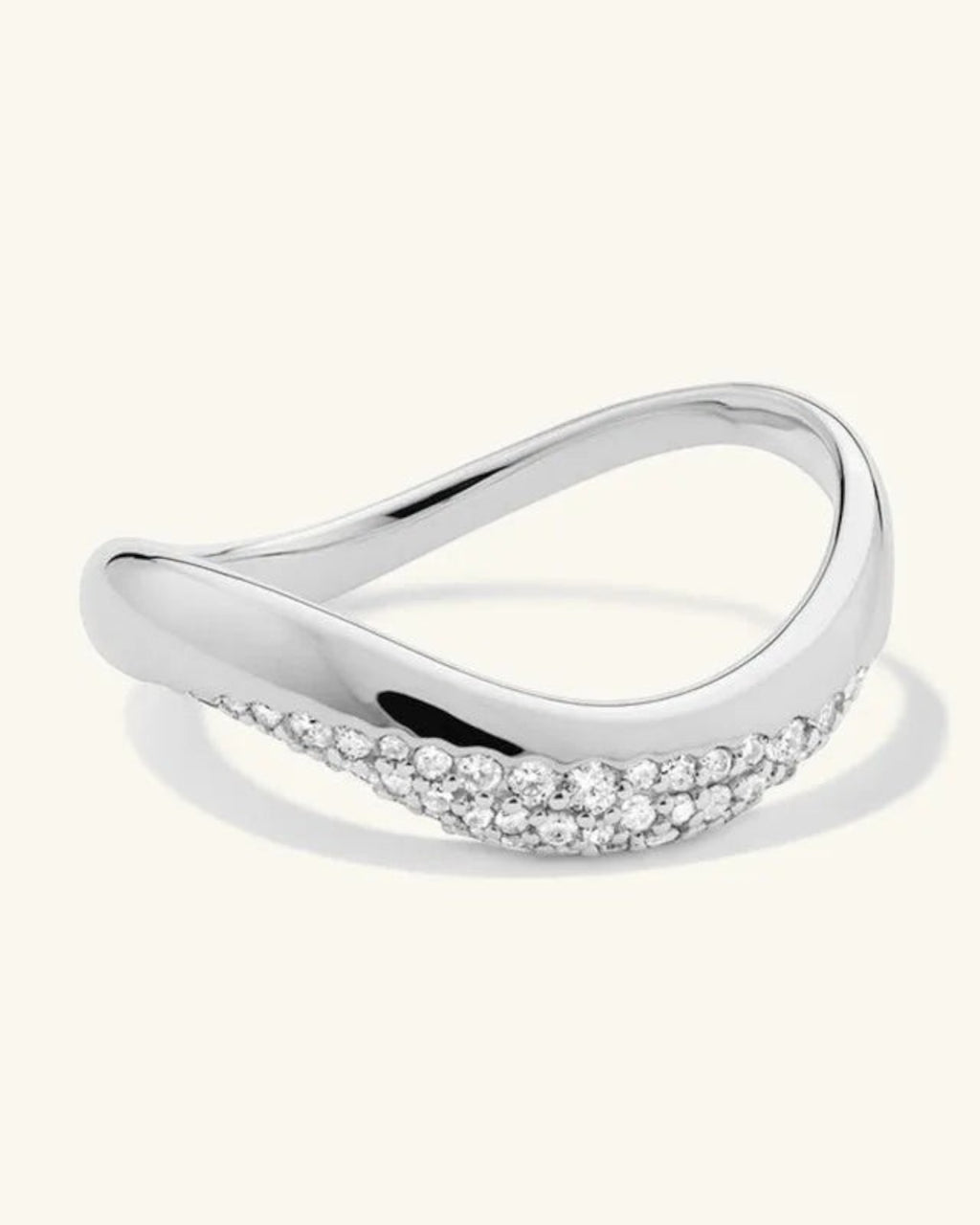 product/2026/1/31/2017544408211263488.jpg
